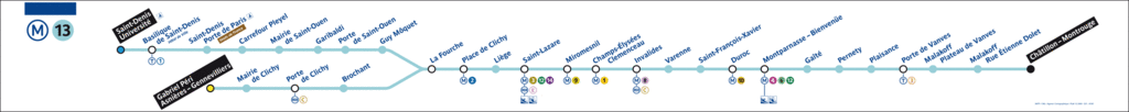 metro-ligne-13.gif