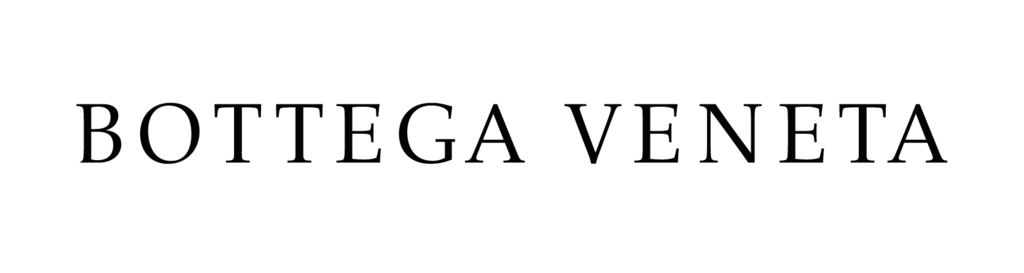 Bottega-Veneta-Logo-e1521017467142.png