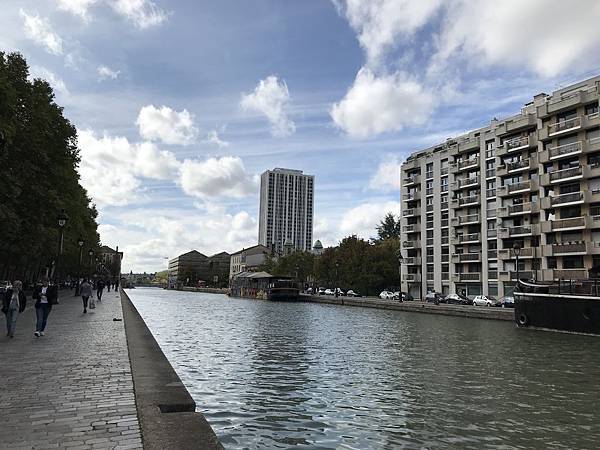 IFA Paris 巴黎時尚設計與精品管理學院 ◆ 立足巴黎