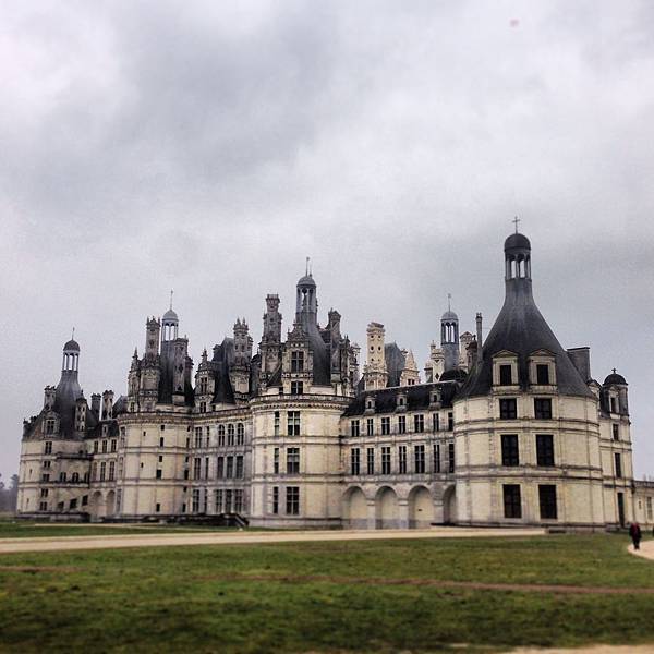 C9F7F3A6-A541-4990-B652-45908E935056.jpeg C9F7F3A6-A541-4990-B652-45908E935056.jpeg