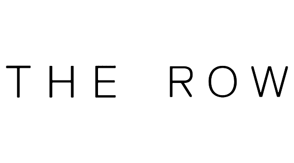 the-row-logo-vector.png