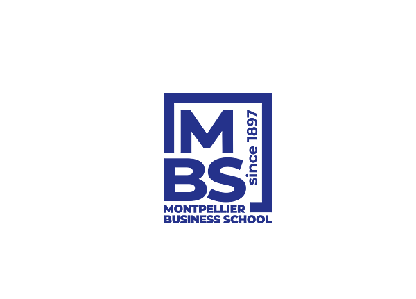 Montpellier Business School 法國