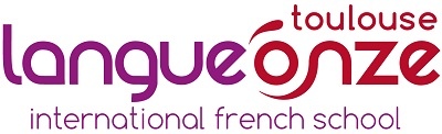 logo-LOT-coul_int.jpeg