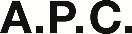 LOGO_A.P.C..jpg