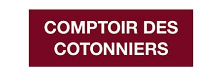 comptoir-des-cotonniers.jpeg