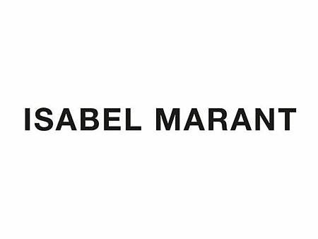 Isabel-Marant-e1624452442396-3dit9jxgsku0qys8vlqrr4.jpeg