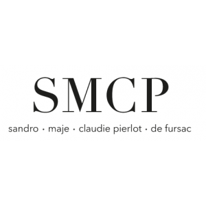 smcp-sandro-maje-claudie-pierlot-1579793200.png