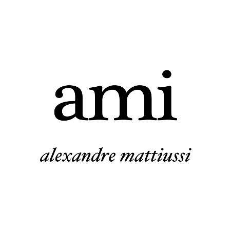 lossy-page1-1200px-Ami_Logo_Square.tif.jpg