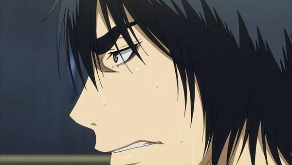 黑子的籃球第二季09 花宮x鐵平 X二次元世界x 痞客邦 黑子的籃球第二季09 花宮x鐵平 X二次元世界x 痞客邦