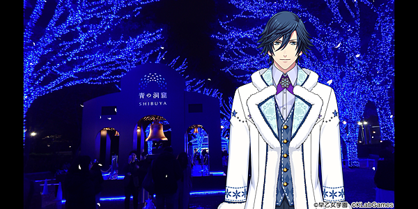 shininglive20191206200318.png