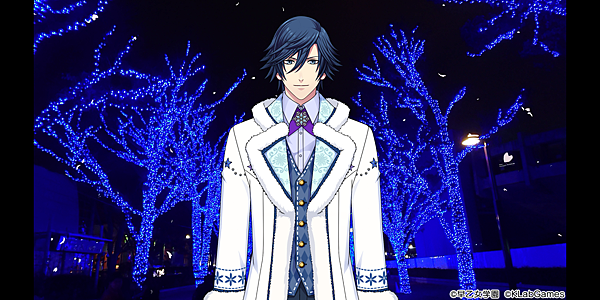 shininglive20191206195538.png