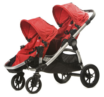 Red-Baby-Jogger-City-Select