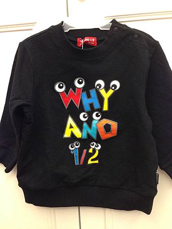 原1490特522.JPG 原1490特522.JPG