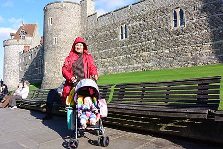 DSC_1939.JPG DSC_1939.JPG