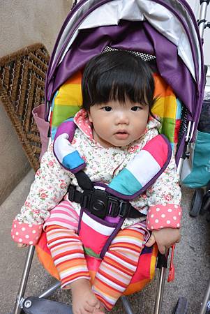 DSC_2140.JPG DSC_2140.JPG