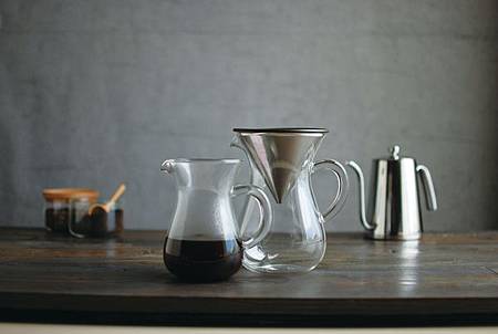 scs_i_013.jpg scs_i_013.jpg