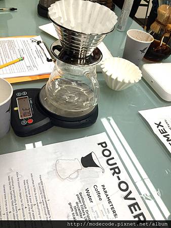 IMG_1380_600x800.jpg IMG_1380_600x800.jpg