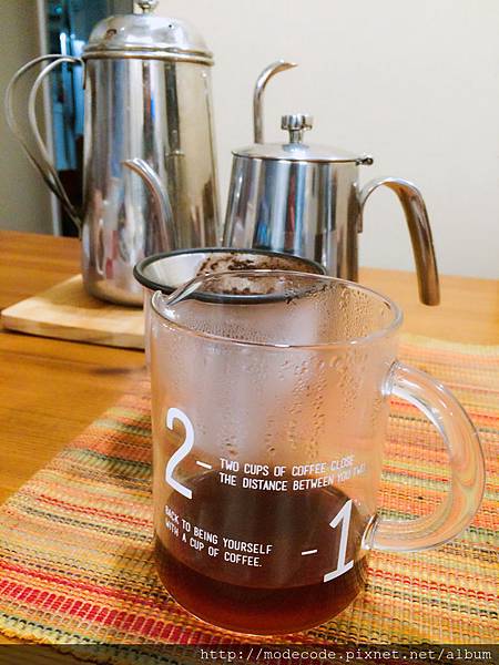 IMG_5273.JPG IMG_5273.JPG