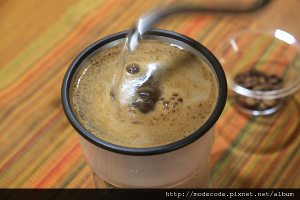 DSCF1200_600x400.jpg DSCF1200_600x400.jpg