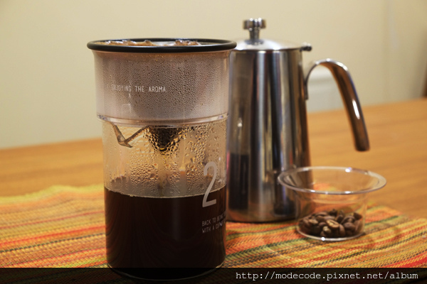 DSCF1204_600x400.jpg DSCF1204_600x400.jpg