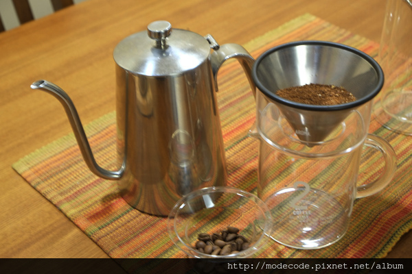 DSCF1193_600x400.jpg DSCF1193_600x400.jpg