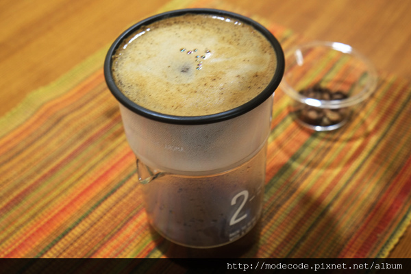 DSCF1201_600x400.jpg DSCF1201_600x400.jpg