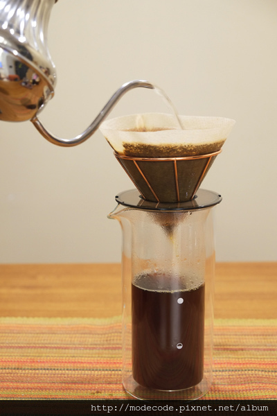 DSCF1219_400x600.jpg DSCF1219_400x600.jpg