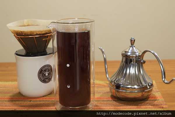 DSCF1226_600x400.jpg DSCF1226_600x400.jpg