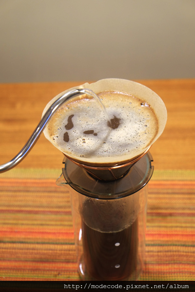 DSCF1220_400x600.jpg DSCF1220_400x600.jpg