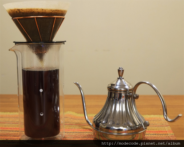 DSCF1222_600x479.jpg DSCF1222_600x479.jpg