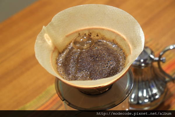 DSCF1208_600x400.jpg DSCF1208_600x400.jpg