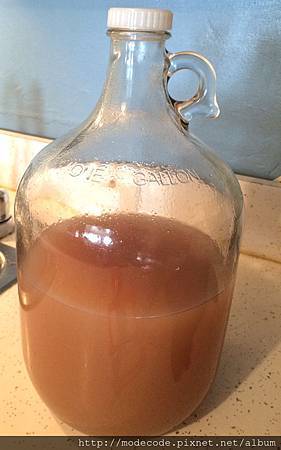 IMG_0934 copy.JPG IMG_0934 copy.JPG