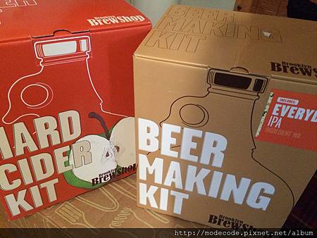 IMG_0786.JPG IMG_0786.JPG