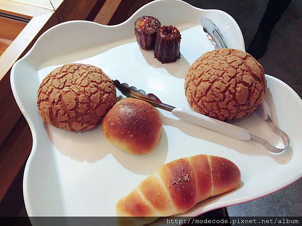 IMG_6526.JPG IMG_6526.JPG