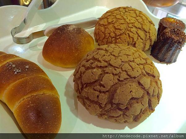 IMG_6397.jpg IMG_6397.jpg