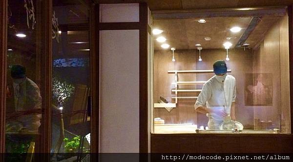 IMG_6997.jpg IMG_6997.jpg