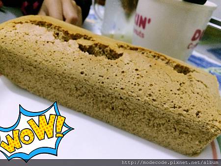 IMG_7218.JPG IMG_7218.JPG