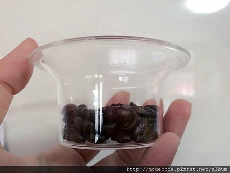 IMG_7520.JPG IMG_7520.JPG