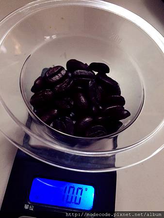 IMG_7519.JPG IMG_7519.JPG