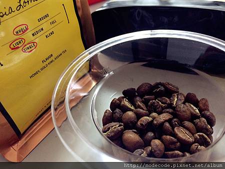 IMG_7522.JPG IMG_7522.JPG