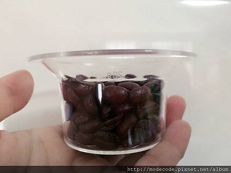 IMG_7523.JPG IMG_7523.JPG