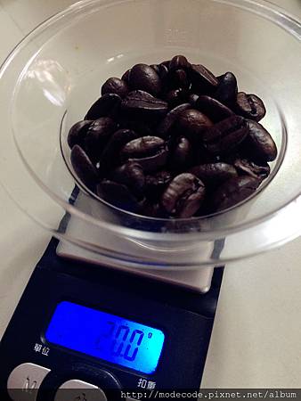 IMG_7528.JPG IMG_7528.JPG