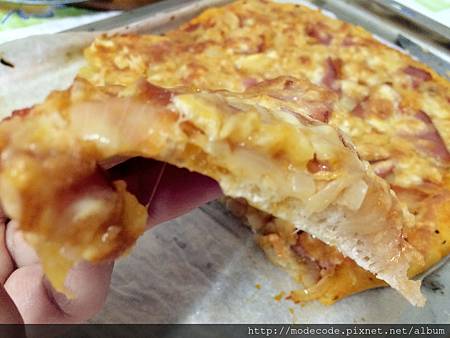 IMG_8224.JPG IMG_8224.JPG