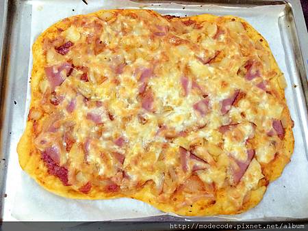 IMG_8226.JPG IMG_8226.JPG