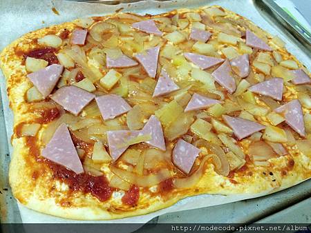 IMG_8238.JPG IMG_8238.JPG