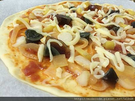 IMG_7587.JPG IMG_7587.JPG