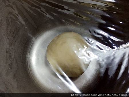 IMG_7618.JPG IMG_7618.JPG