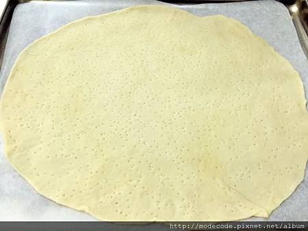 IMG_7620.JPG IMG_7620.JPG