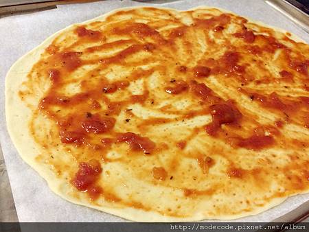 IMG_7624.JPG IMG_7624.JPG