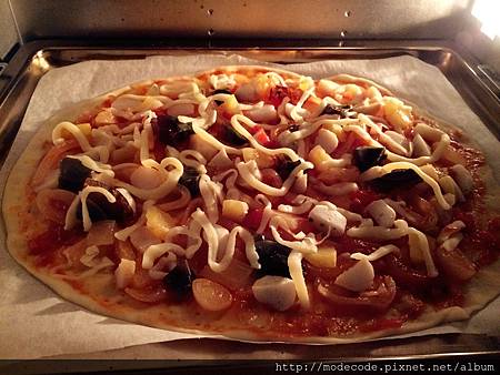 IMG_7625.JPG IMG_7625.JPG